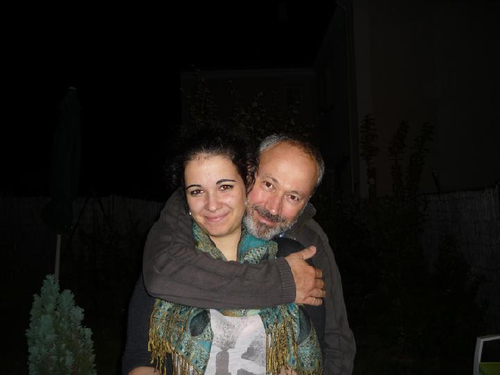 2012-09 Celine 18 ans 014.JPG